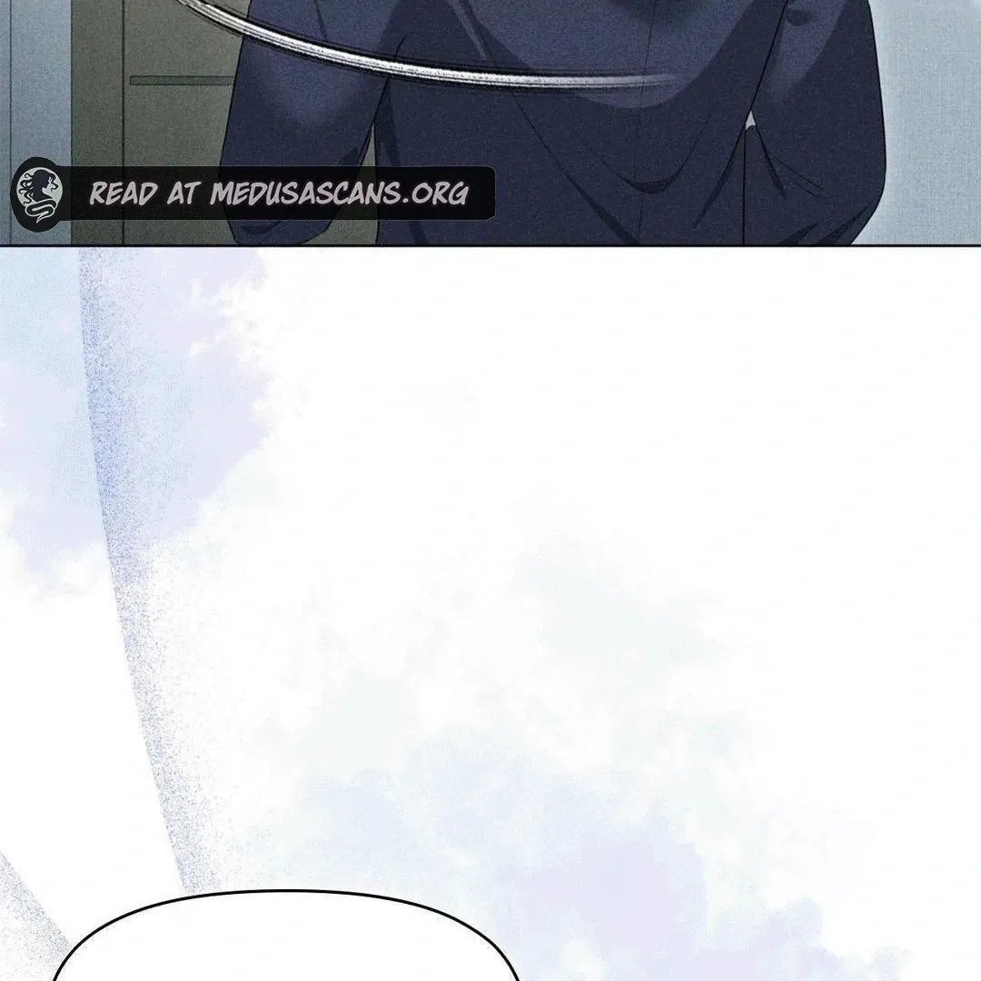 Mess Me Up, Ajussshi Chapter 7 page 123 - 
