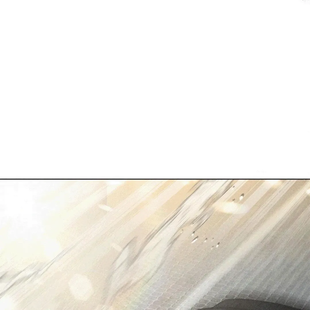 Mess Me Up, Ajussshi Chapter 7 page 127 - 