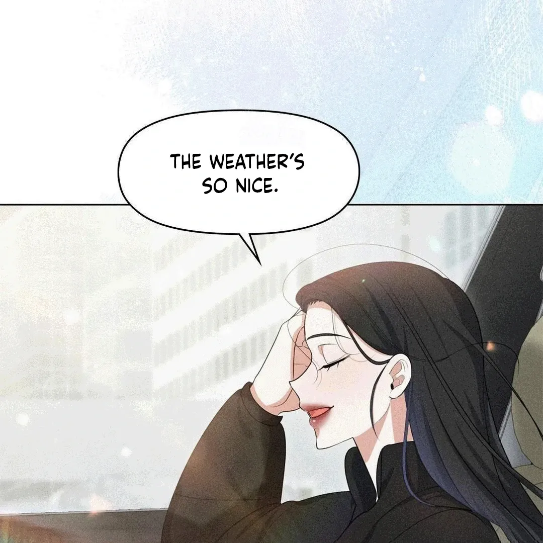 Mess Me Up, Ajussshi Chapter 7 page 130 - 