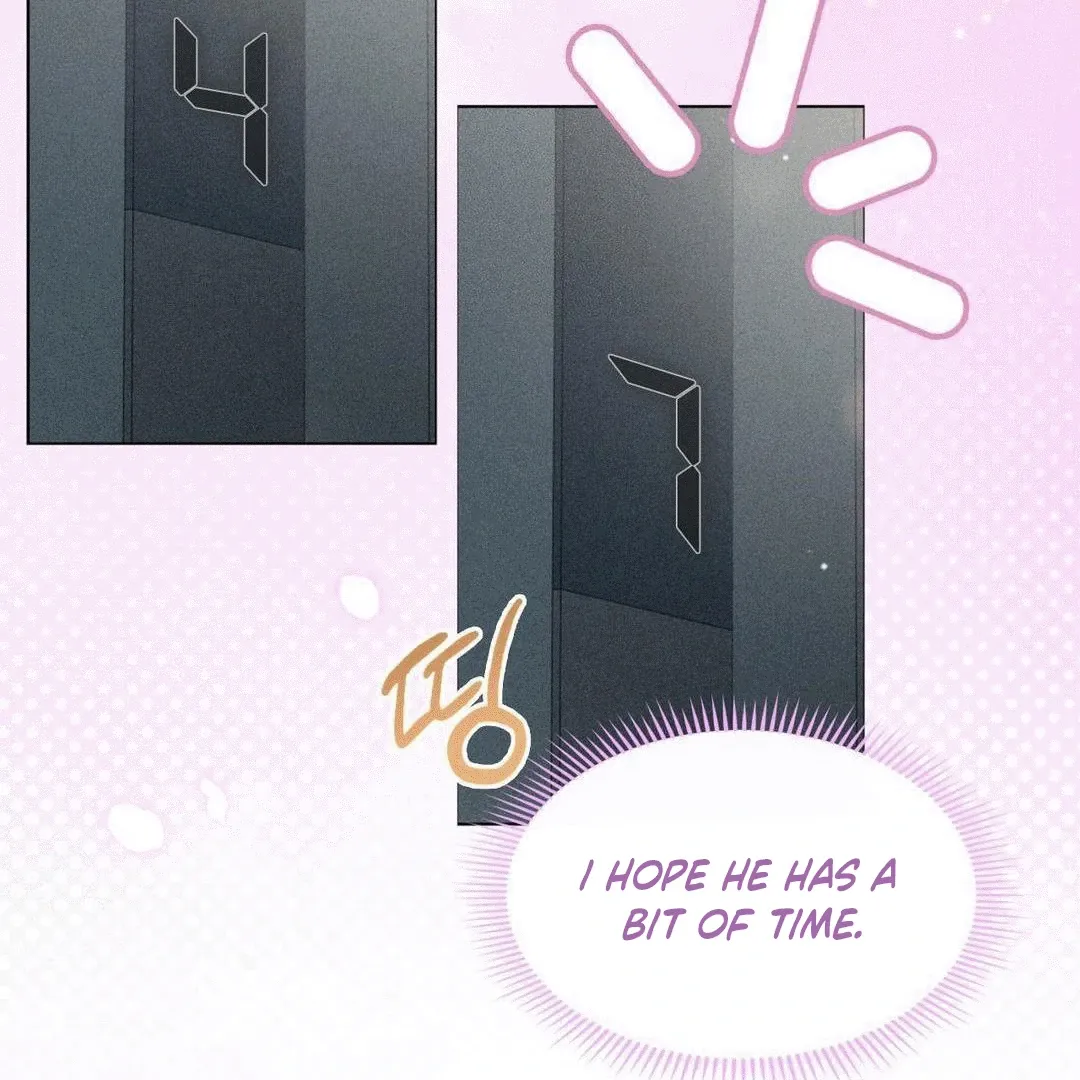 Mess Me Up, Ajussshi Chapter 7 page 14 - 