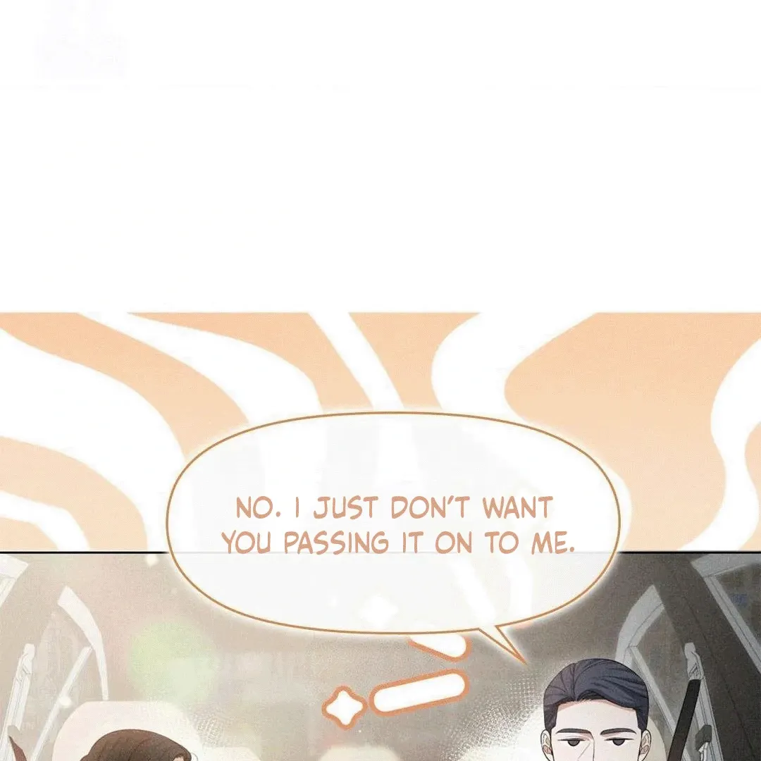 Mess Me Up, Ajussshi Chapter 7 page 134 - 