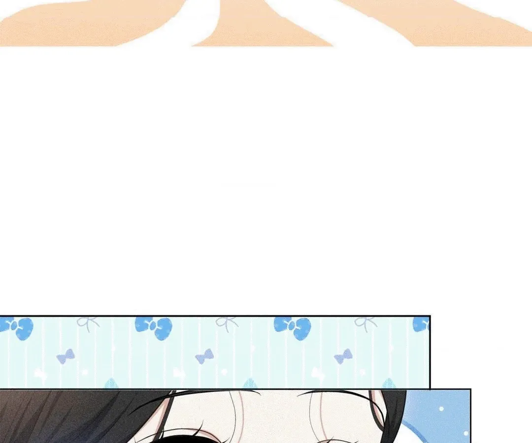 Mess Me Up, Ajussshi Chapter 7 page 136 - 