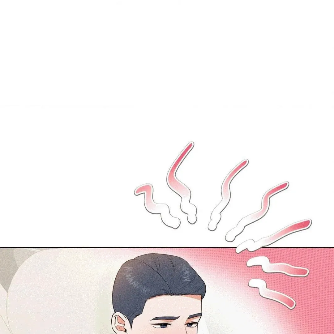 Mess Me Up, Ajussshi Chapter 7 page 139 - 