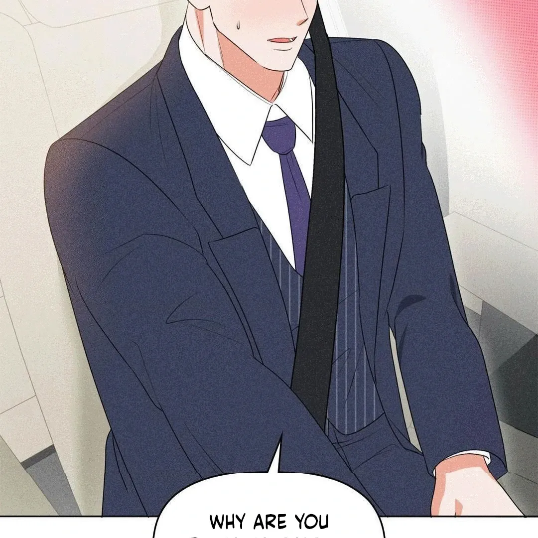 Mess Me Up, Ajussshi Chapter 7 page 140 - 