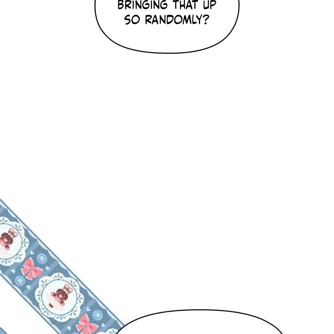 Mess Me Up, Ajussshi Chapter 7 page 141 - 