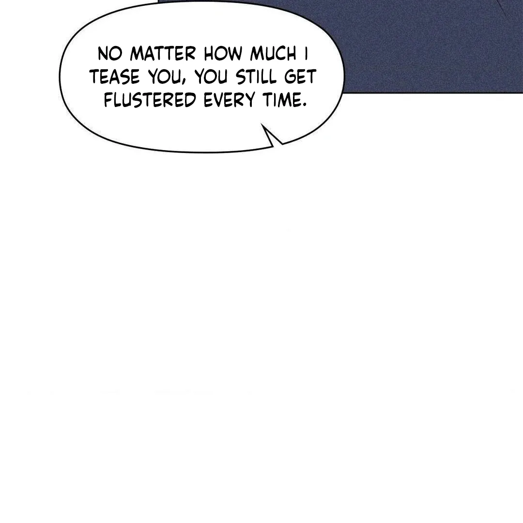 Mess Me Up, Ajussshi Chapter 7 page 145 - 