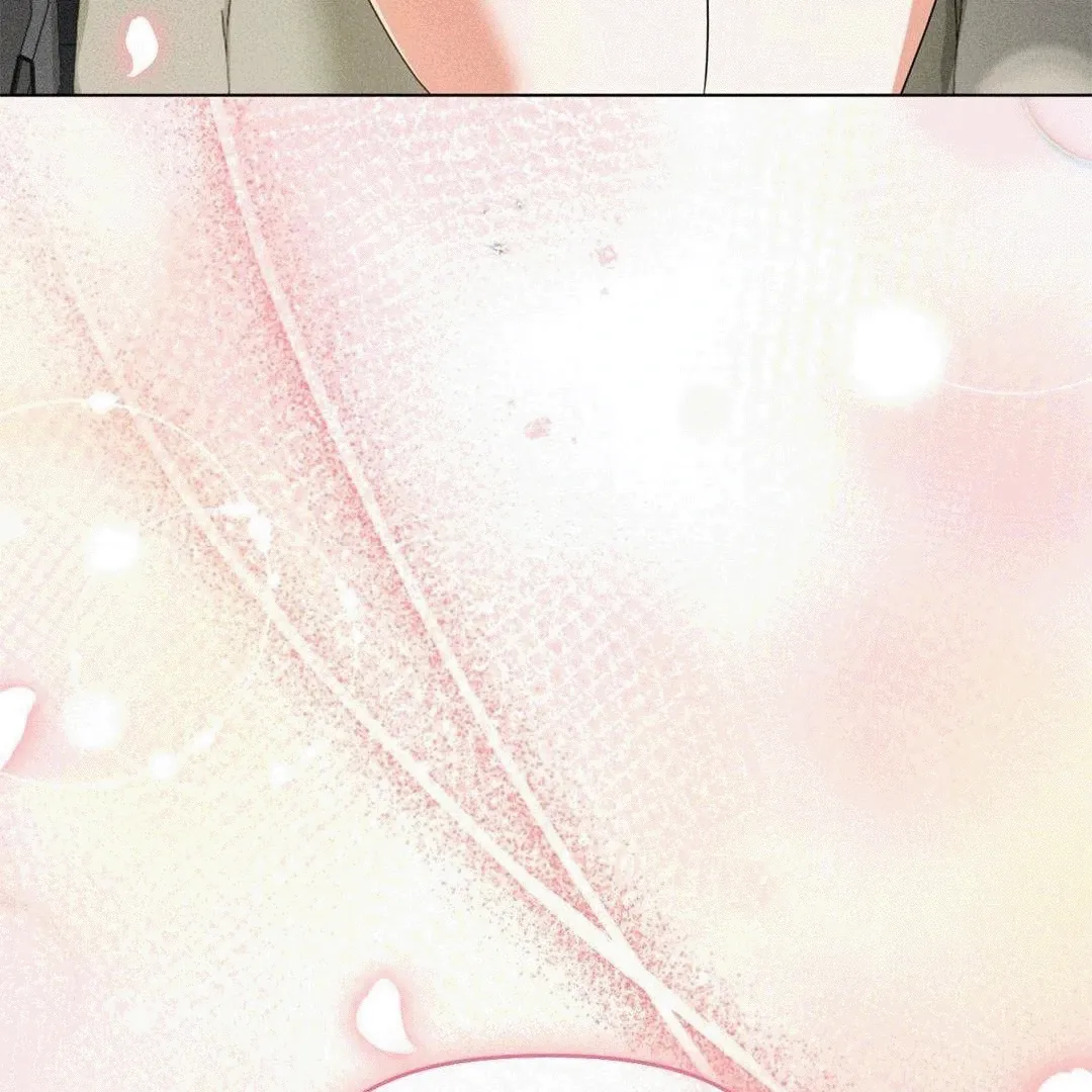 Mess Me Up, Ajussshi Chapter 7 page 147 - 