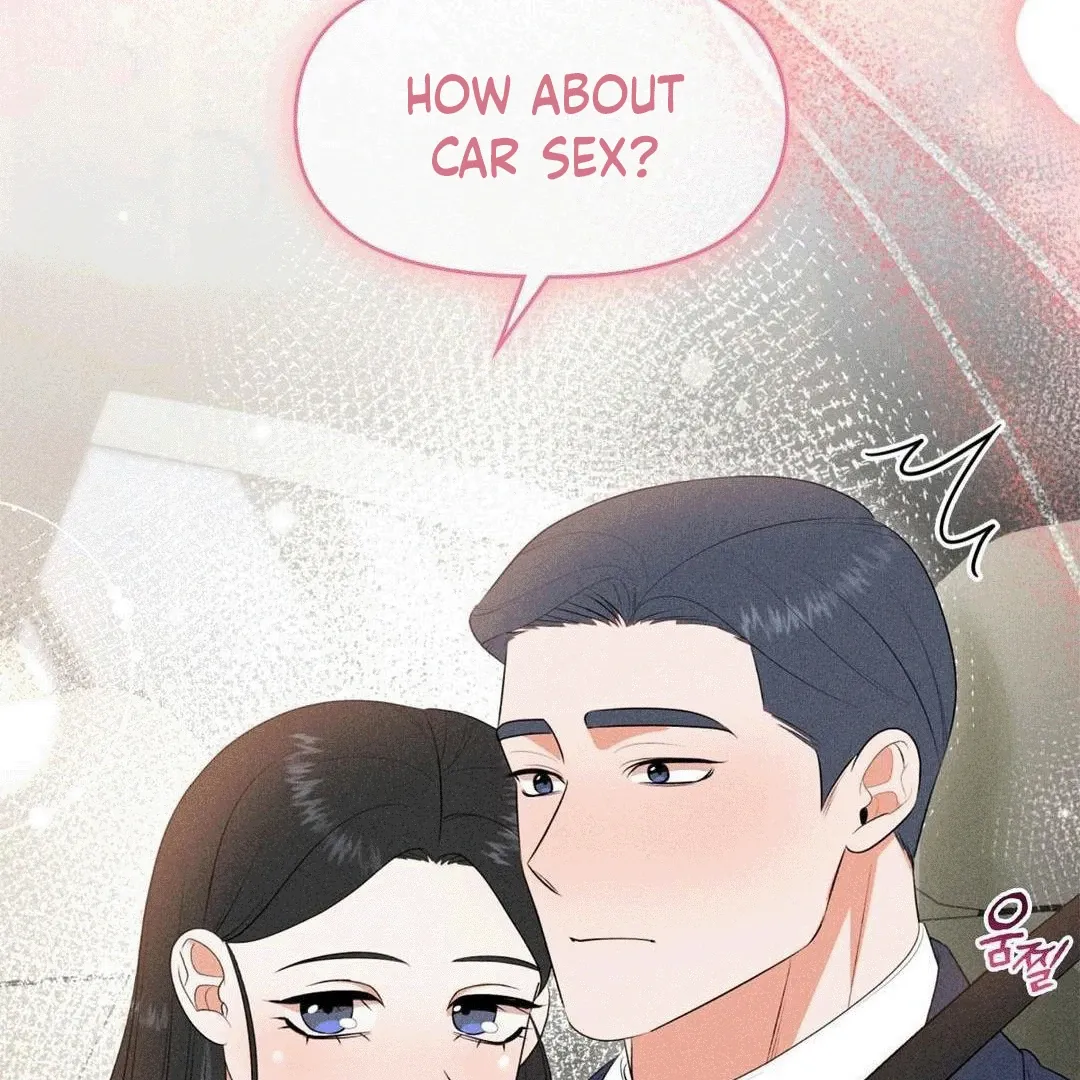 Mess Me Up, Ajussshi Chapter 7 page 148 - 