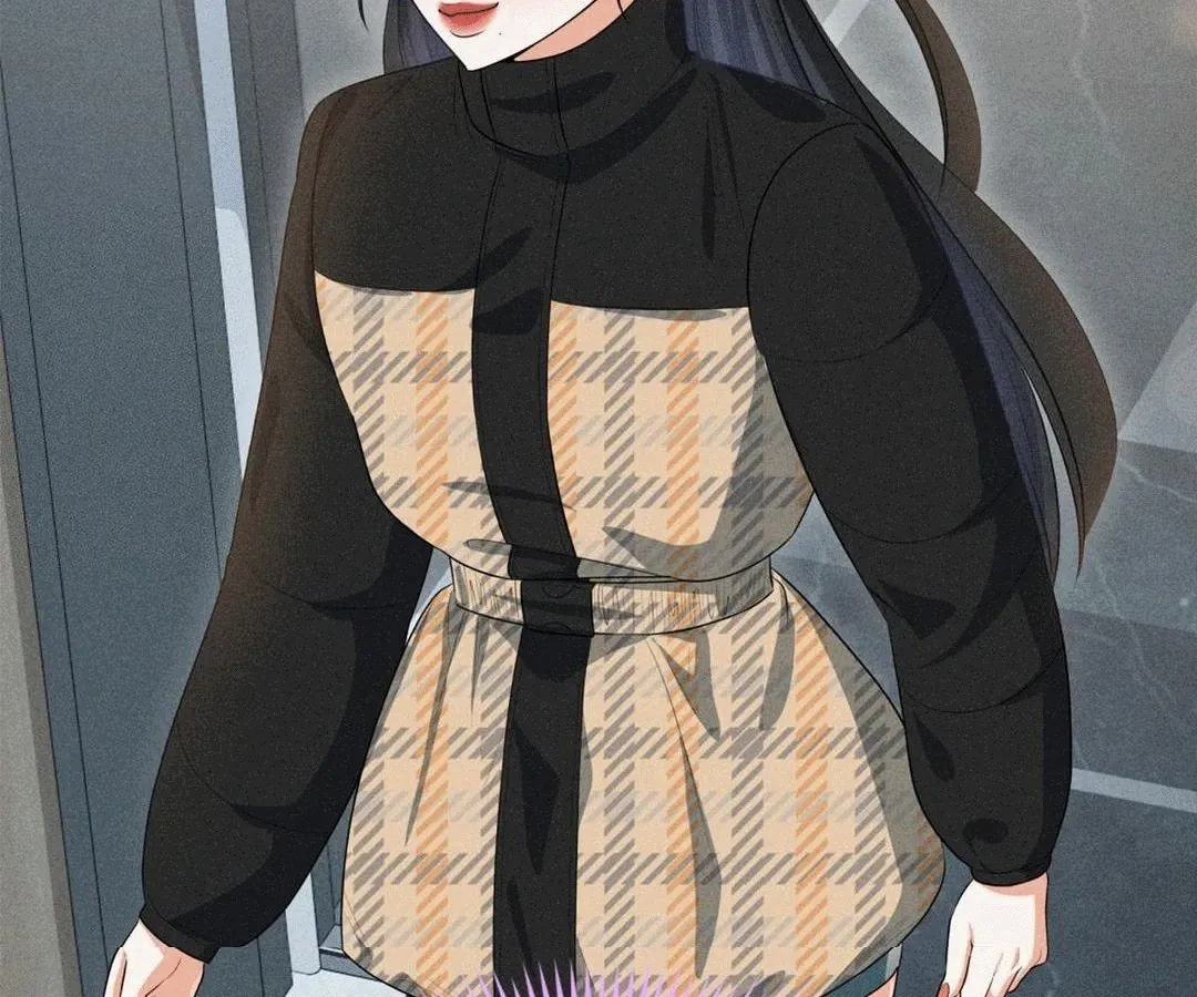 Mess Me Up, Ajussshi Chapter 7 page 16 - 