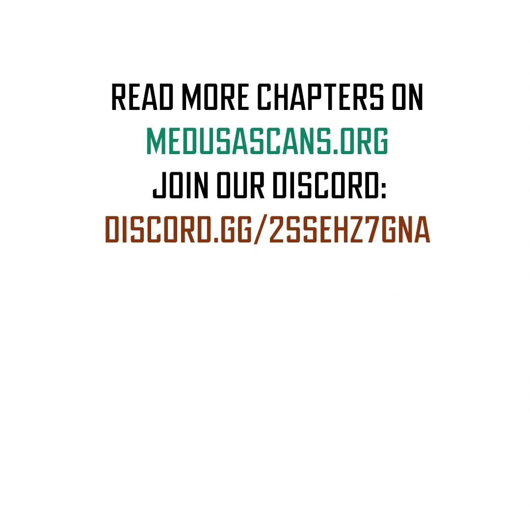 Mess Me Up, Ajussshi Chapter 7 page 151 - 