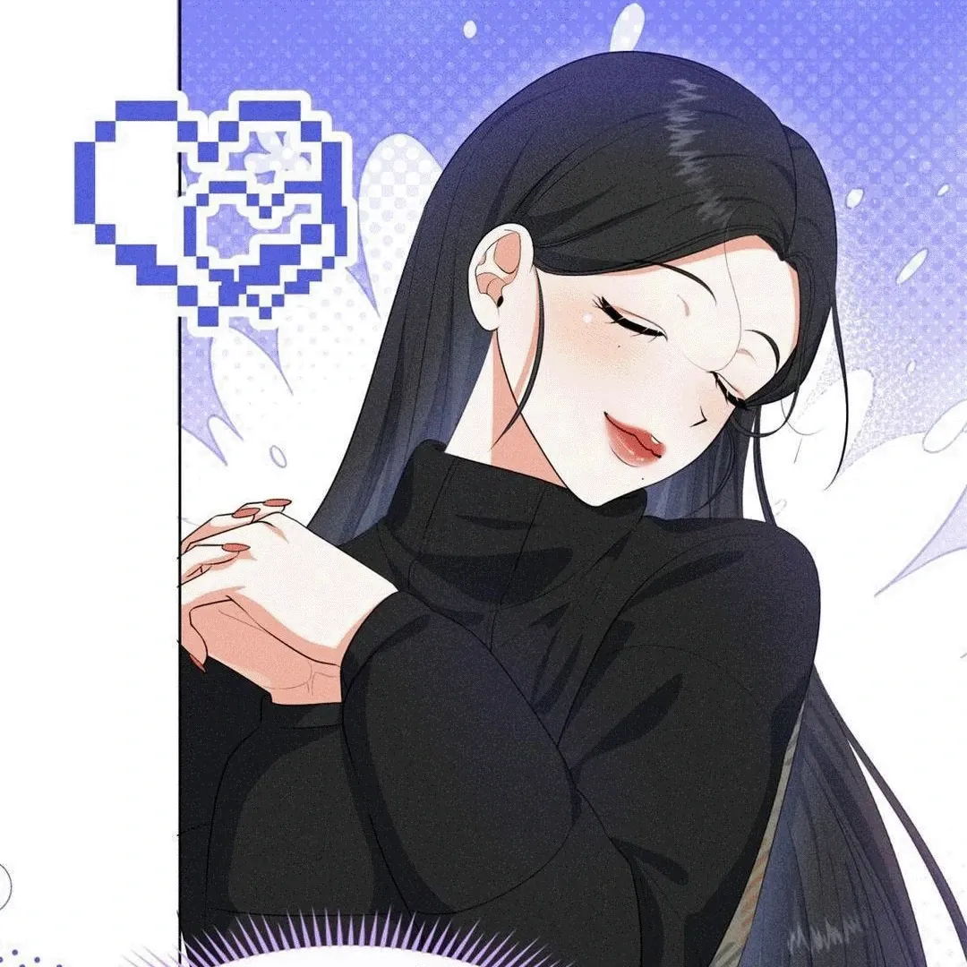 Mess Me Up, Ajussshi Chapter 7 page 19 - 