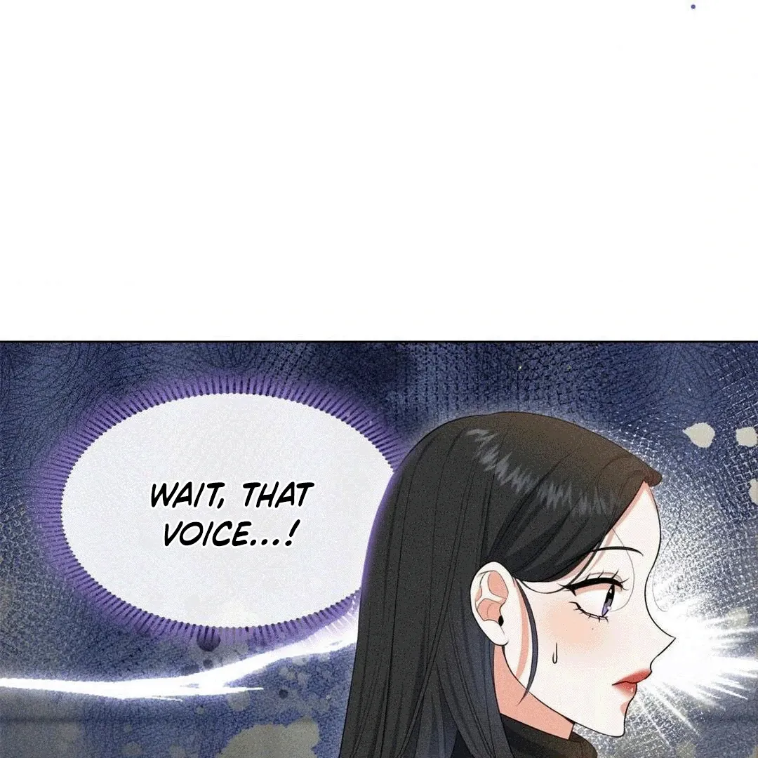 Mess Me Up, Ajussshi Chapter 7 page 21 - 