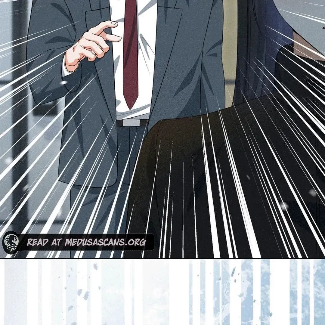 Mess Me Up, Ajussshi Chapter 7 page 27 - 