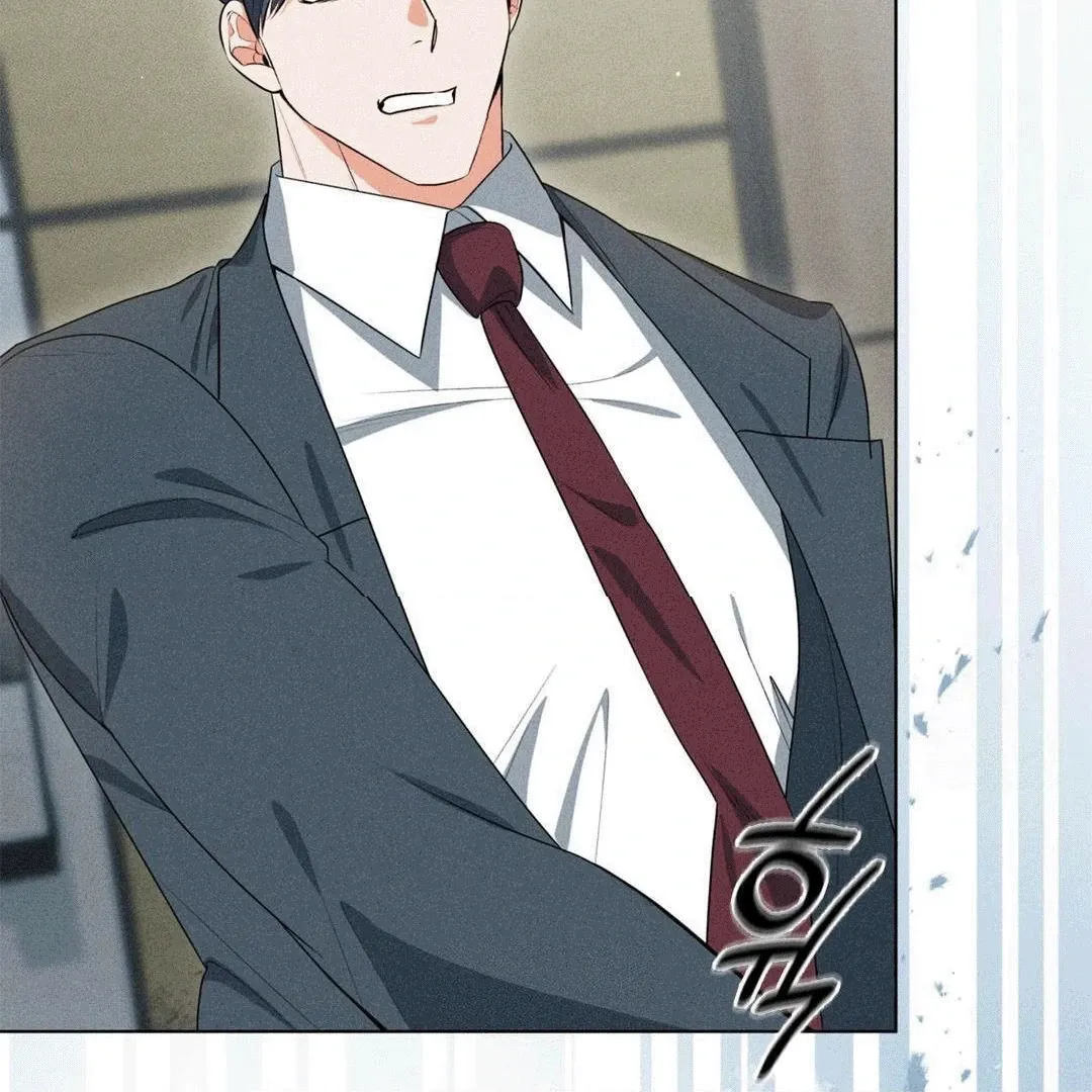 Mess Me Up, Ajussshi Chapter 7 page 31 - 