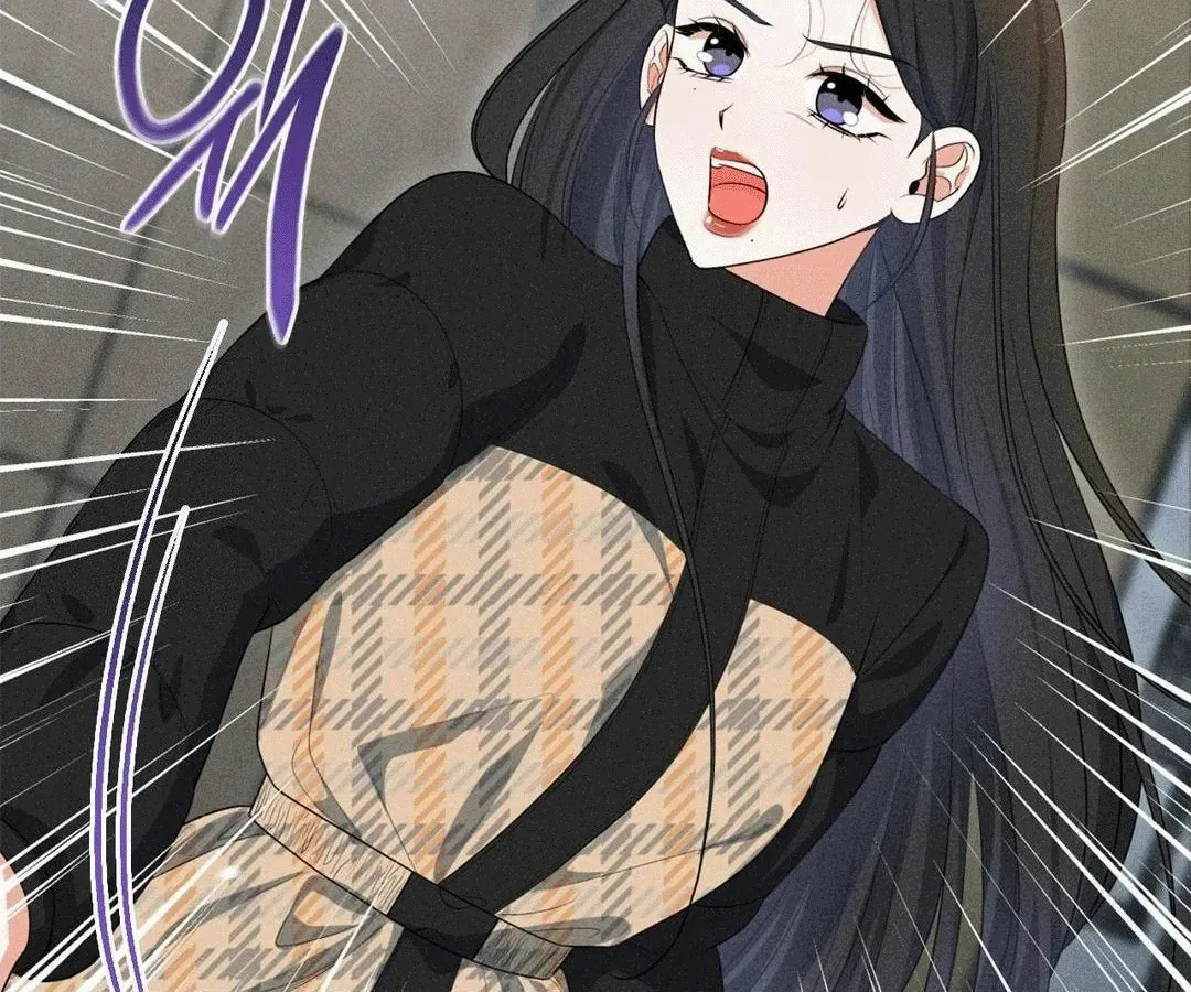 Mess Me Up, Ajussshi Chapter 7 page 34 - 