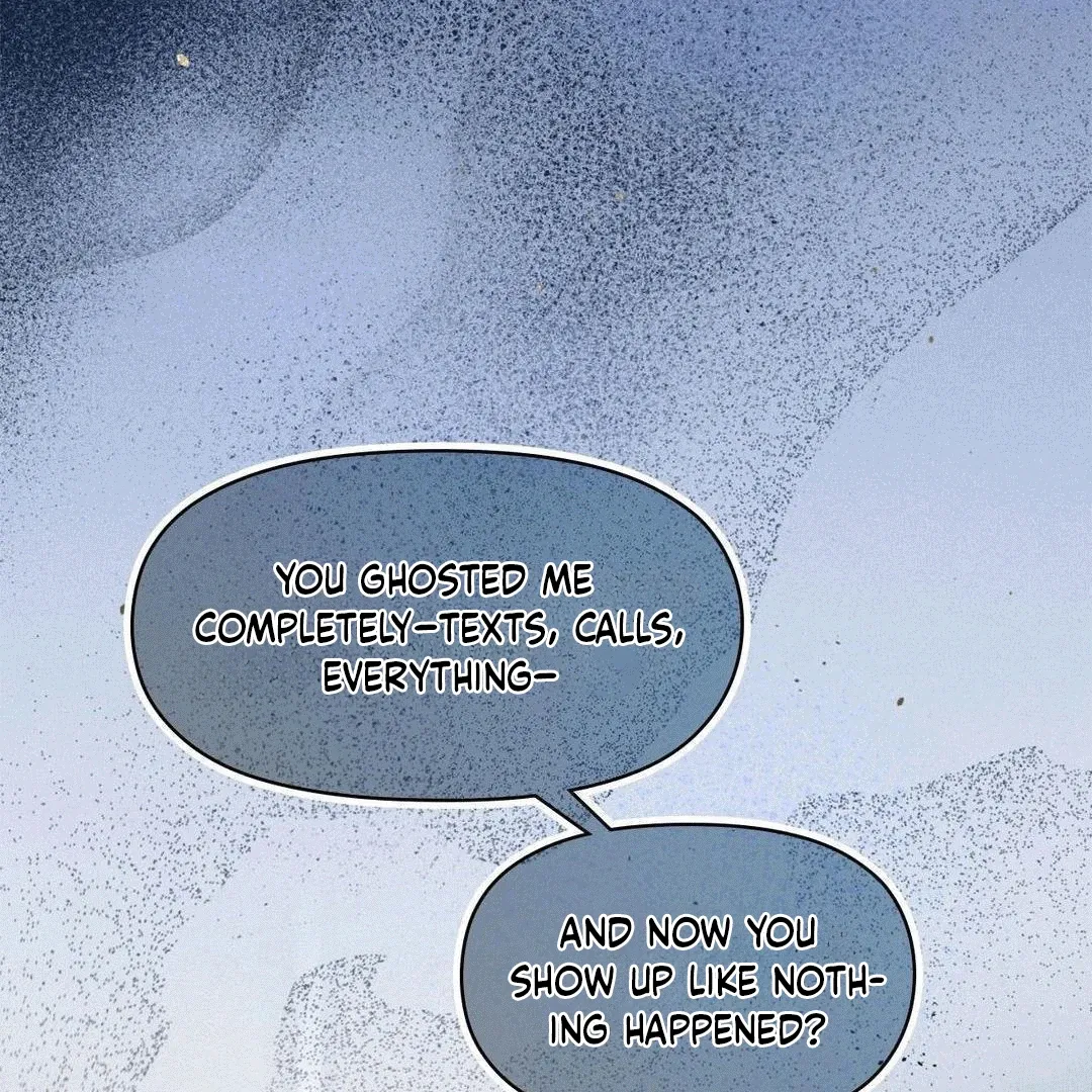 Mess Me Up, Ajussshi Chapter 7 page 38 - 