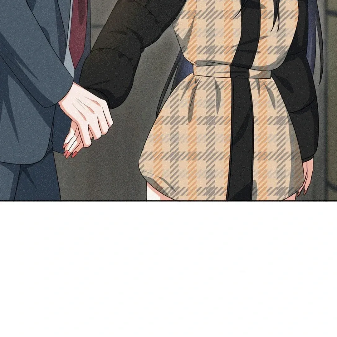 Mess Me Up, Ajussshi Chapter 7 page 40 - 