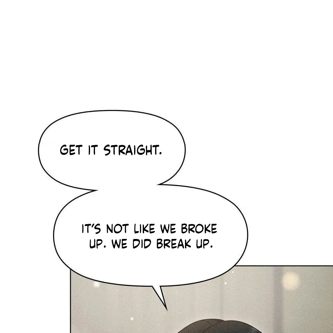 Mess Me Up, Ajussshi Chapter 7 page 41 - 