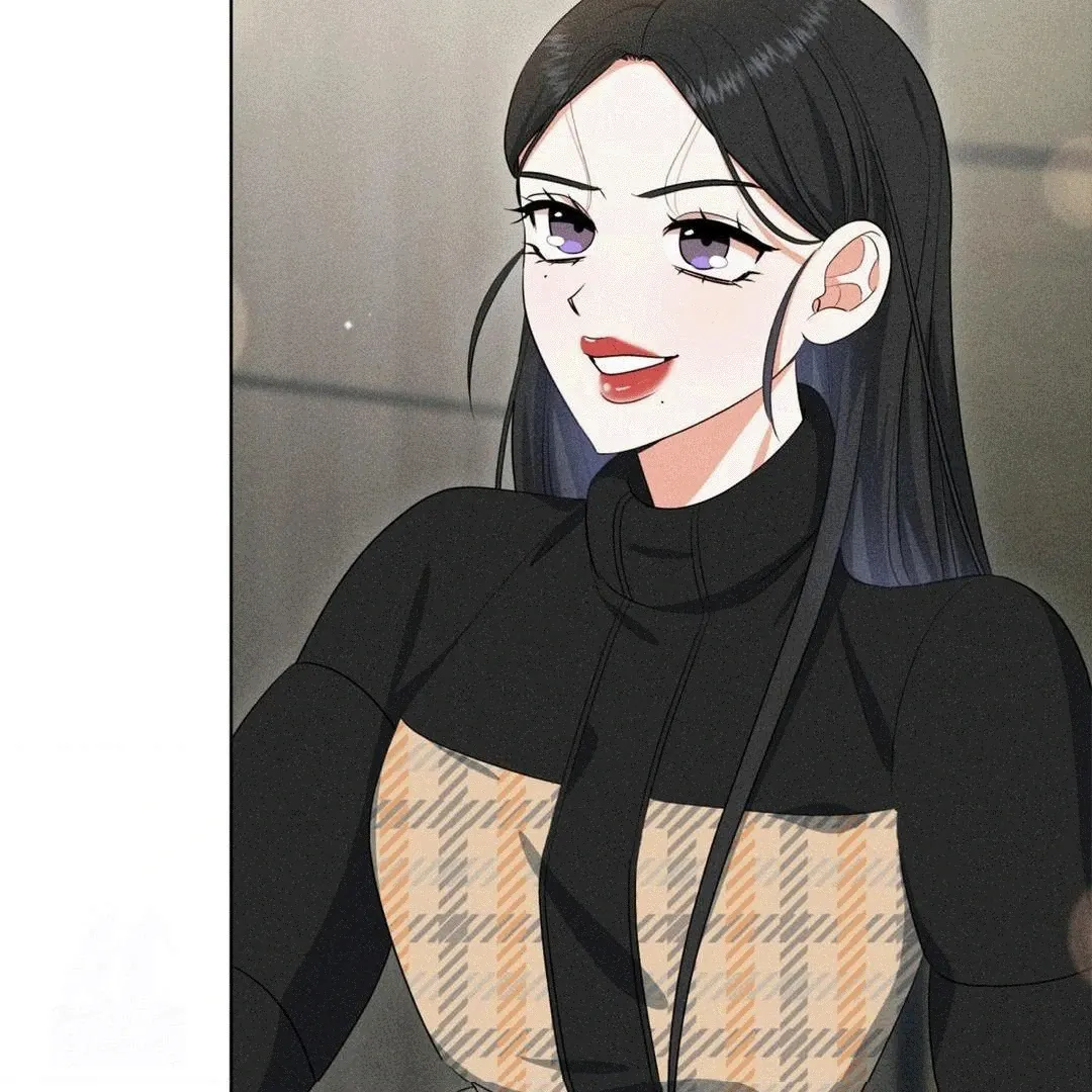 Mess Me Up, Ajussshi Chapter 7 page 42 - 