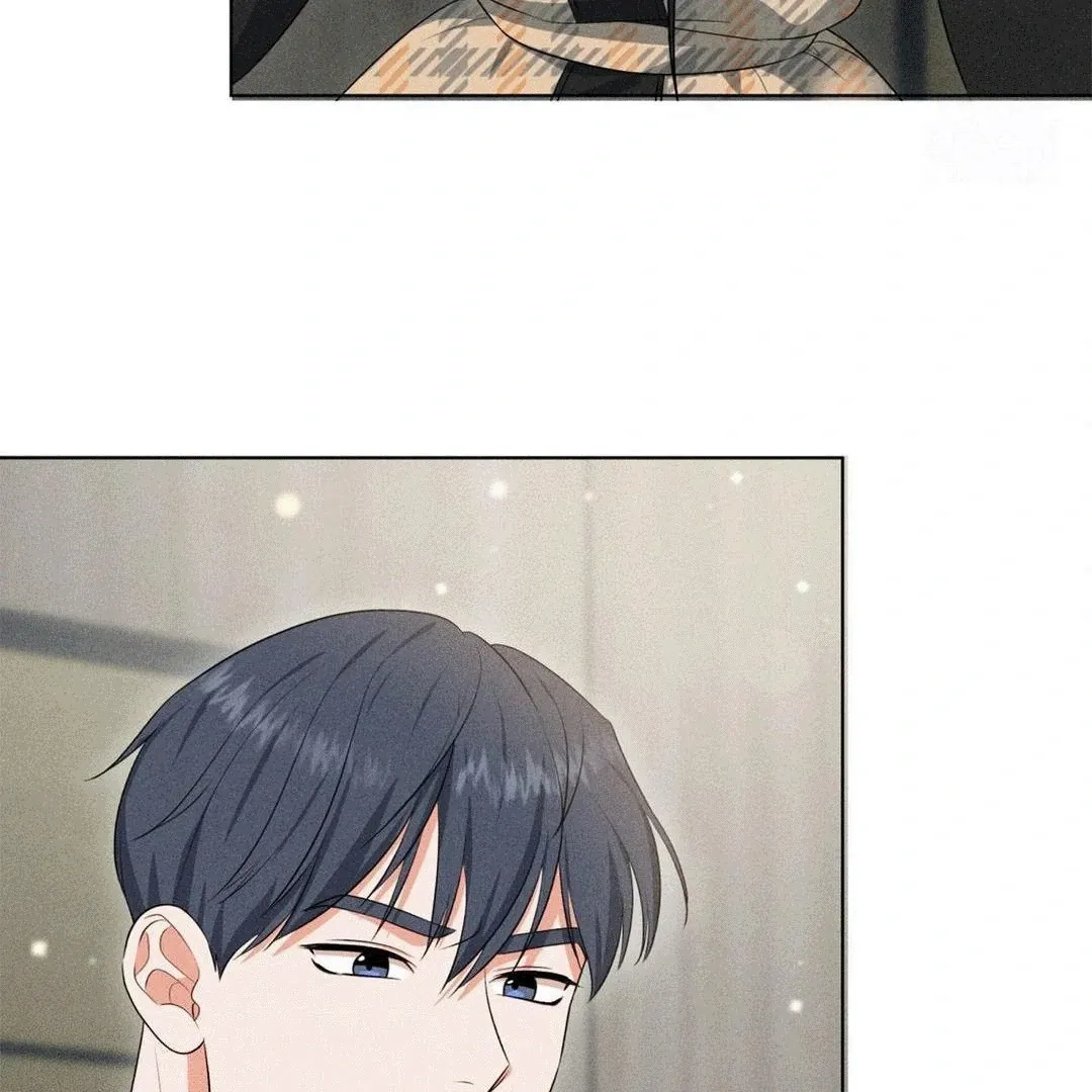 Mess Me Up, Ajussshi Chapter 7 page 43 - 