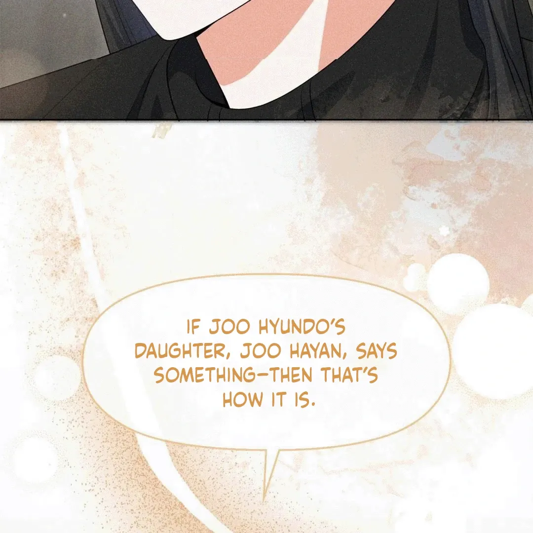 Mess Me Up, Ajussshi Chapter 7 page 46 - 