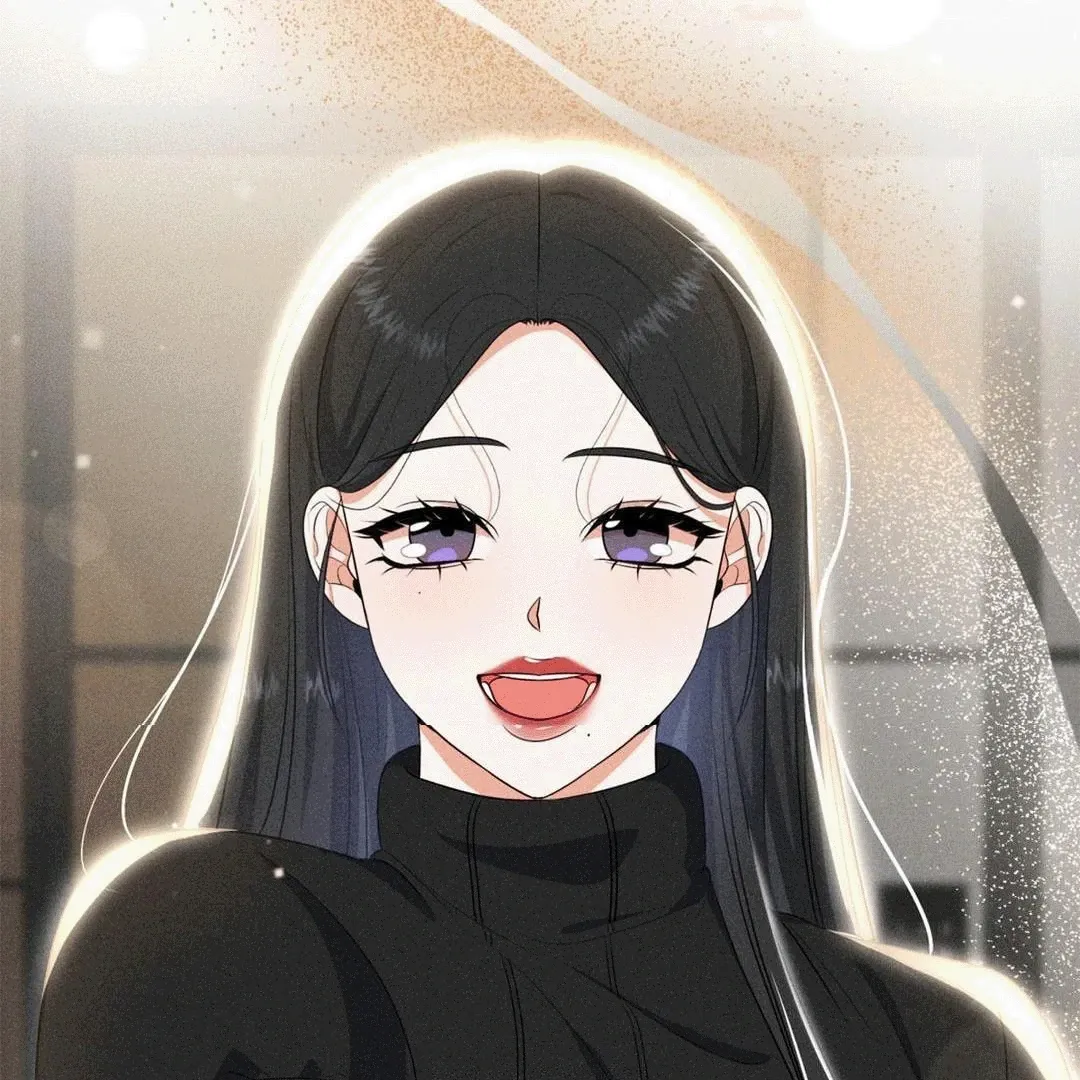 Mess Me Up, Ajussshi Chapter 7 page 47 - 