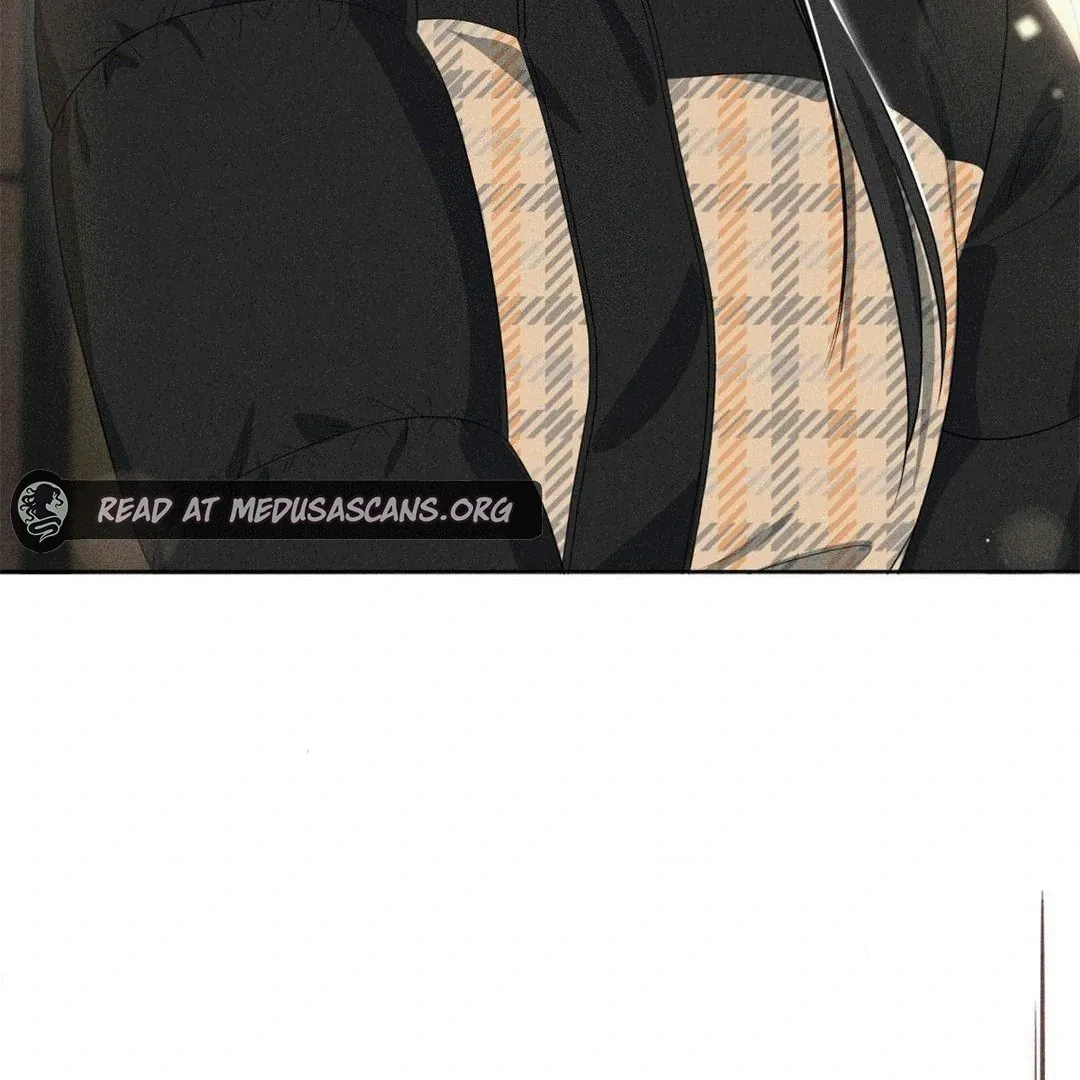 Mess Me Up, Ajussshi Chapter 7 page 48 - 