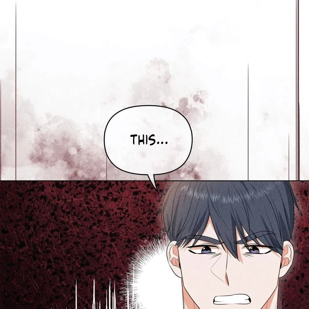 Mess Me Up, Ajussshi Chapter 7 page 49 - 
