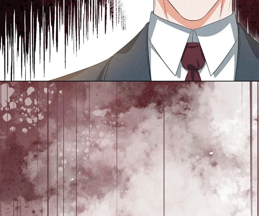 Mess Me Up, Ajussshi Chapter 7 page 50 - 