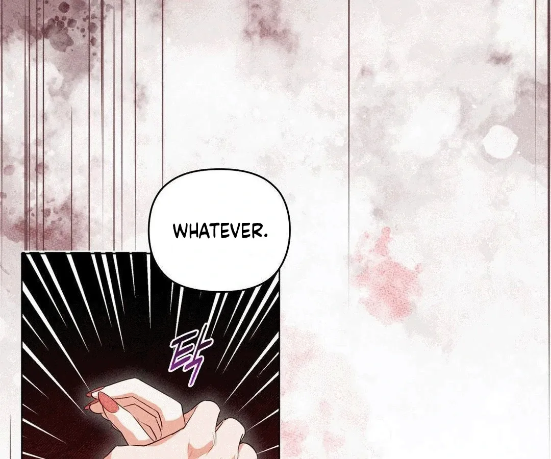 Mess Me Up, Ajussshi Chapter 7 page 51 - 