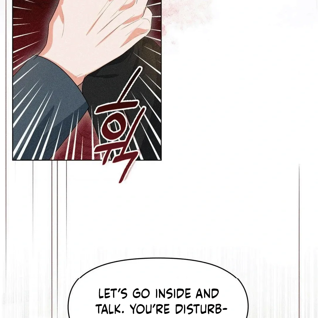 Mess Me Up, Ajussshi Chapter 7 page 52 - 