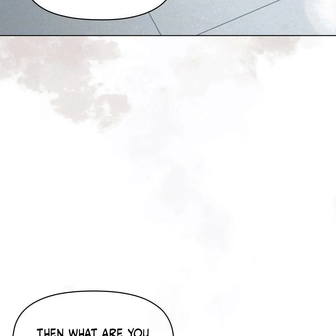 Mess Me Up, Ajussshi Chapter 7 page 55 - 
