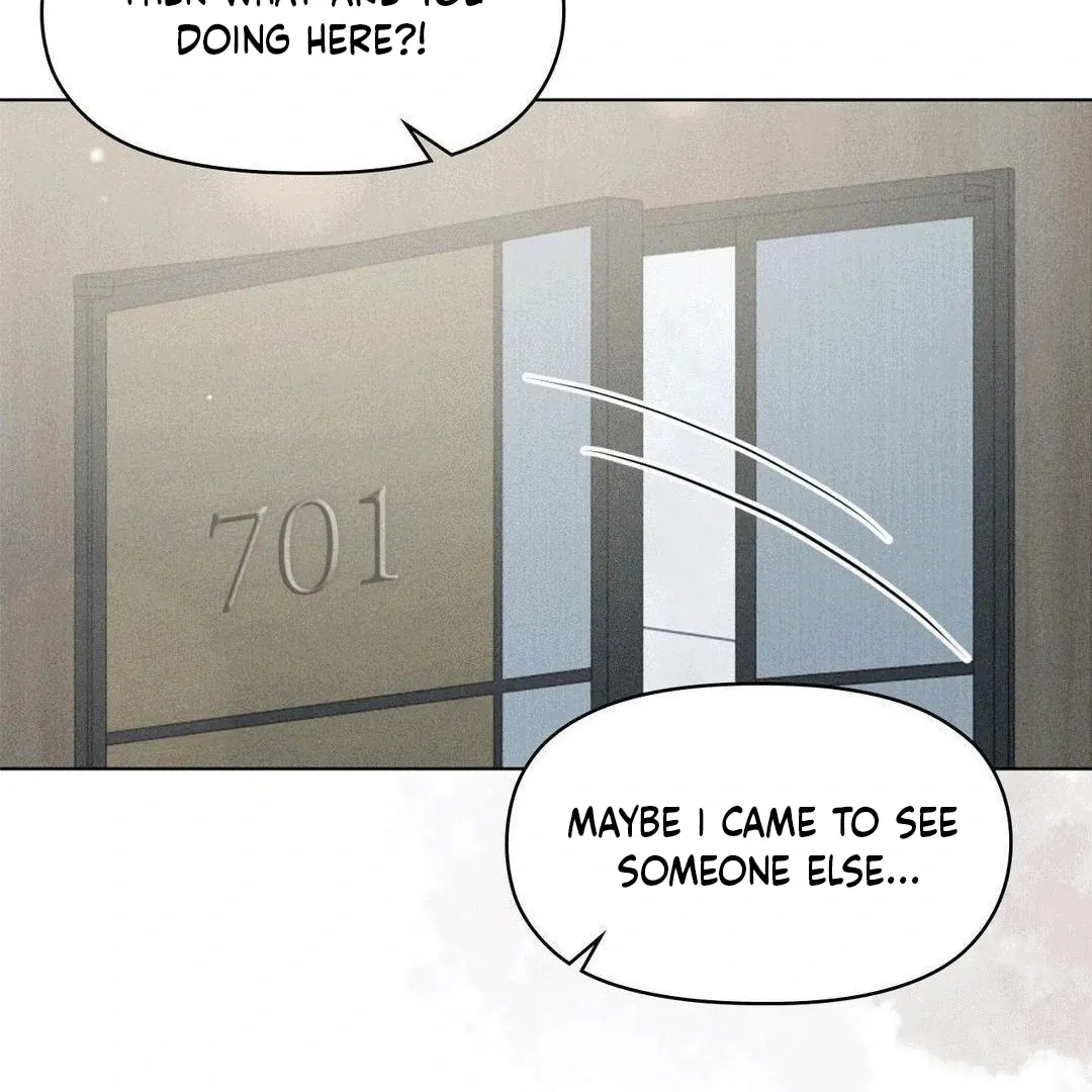 Mess Me Up, Ajussshi Chapter 7 page 56 - 