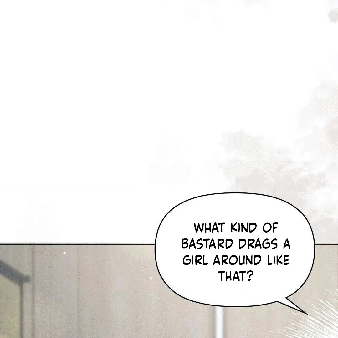 Mess Me Up, Ajussshi Chapter 7 page 57 - 
