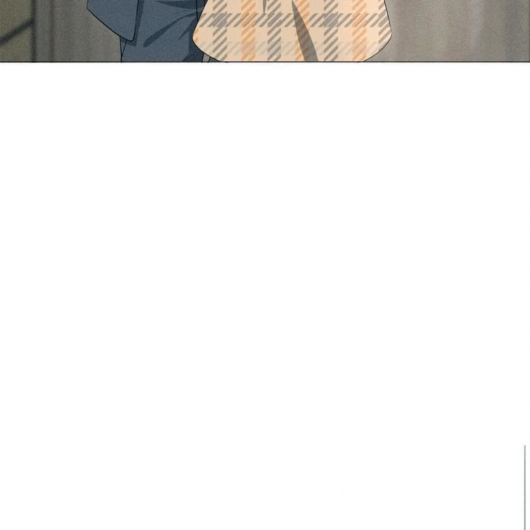 Mess Me Up, Ajussshi Chapter 7 page 59 - 