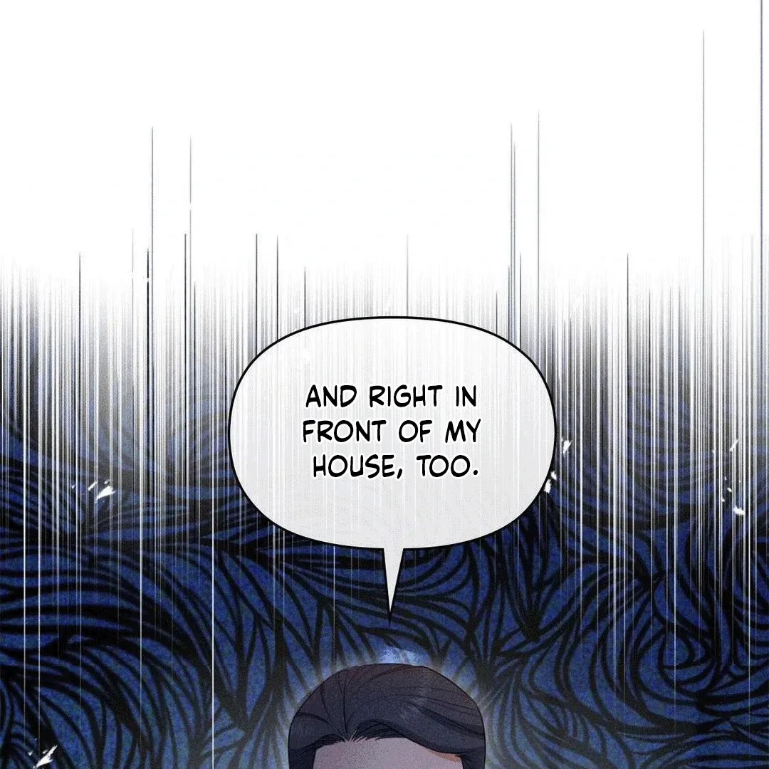 Mess Me Up, Ajussshi Chapter 7 page 60 - 