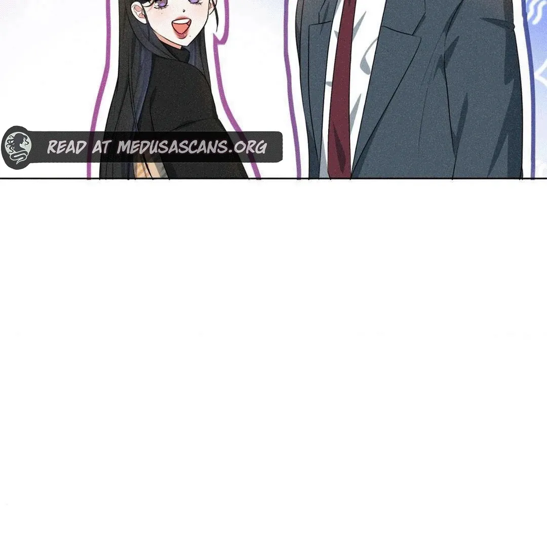 Mess Me Up, Ajussshi Chapter 7 page 64 - 