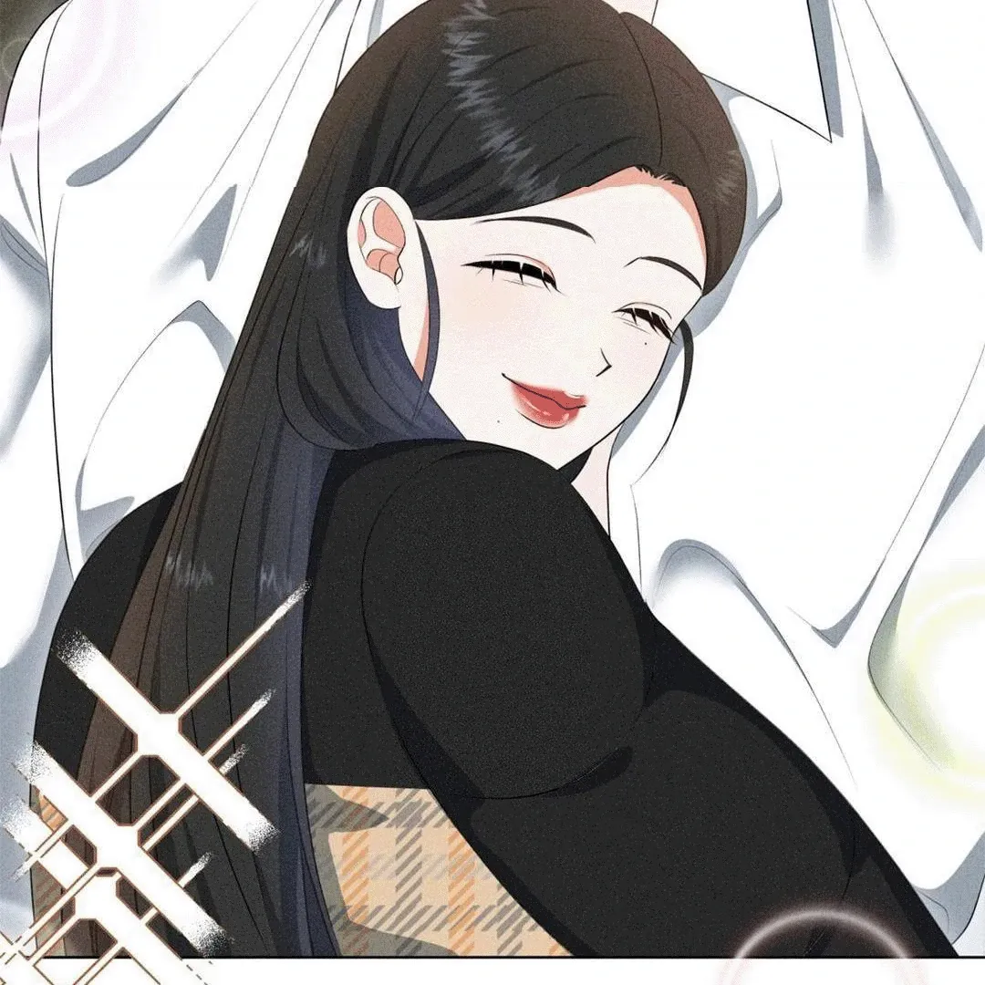 Mess Me Up, Ajussshi Chapter 7 page 69 - 