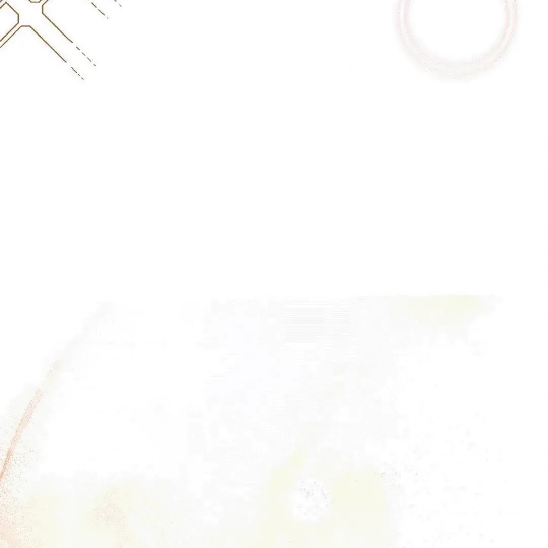 Mess Me Up, Ajussshi Chapter 7 page 70 - 