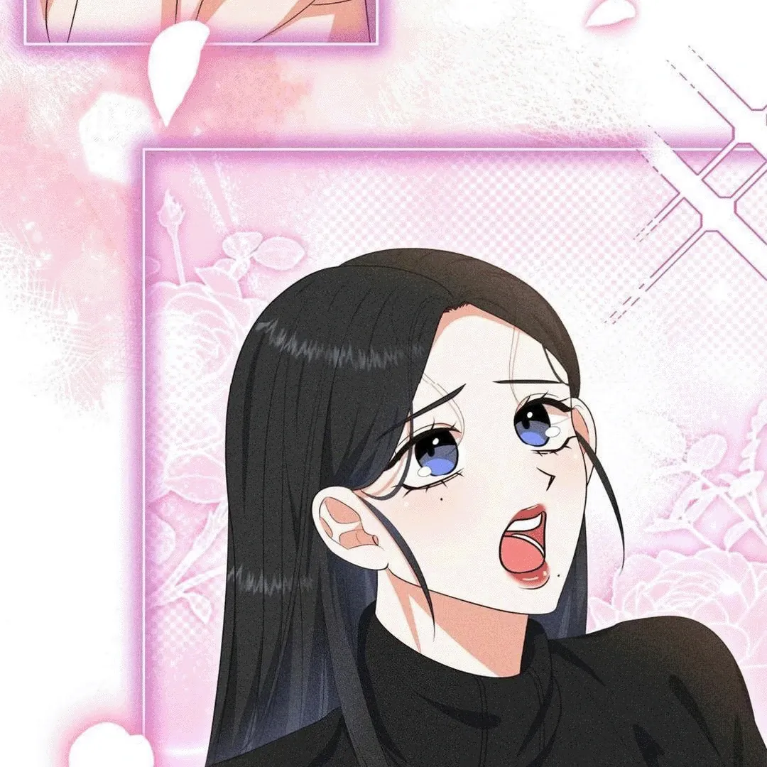 Mess Me Up, Ajussshi Chapter 7 page 72 - 