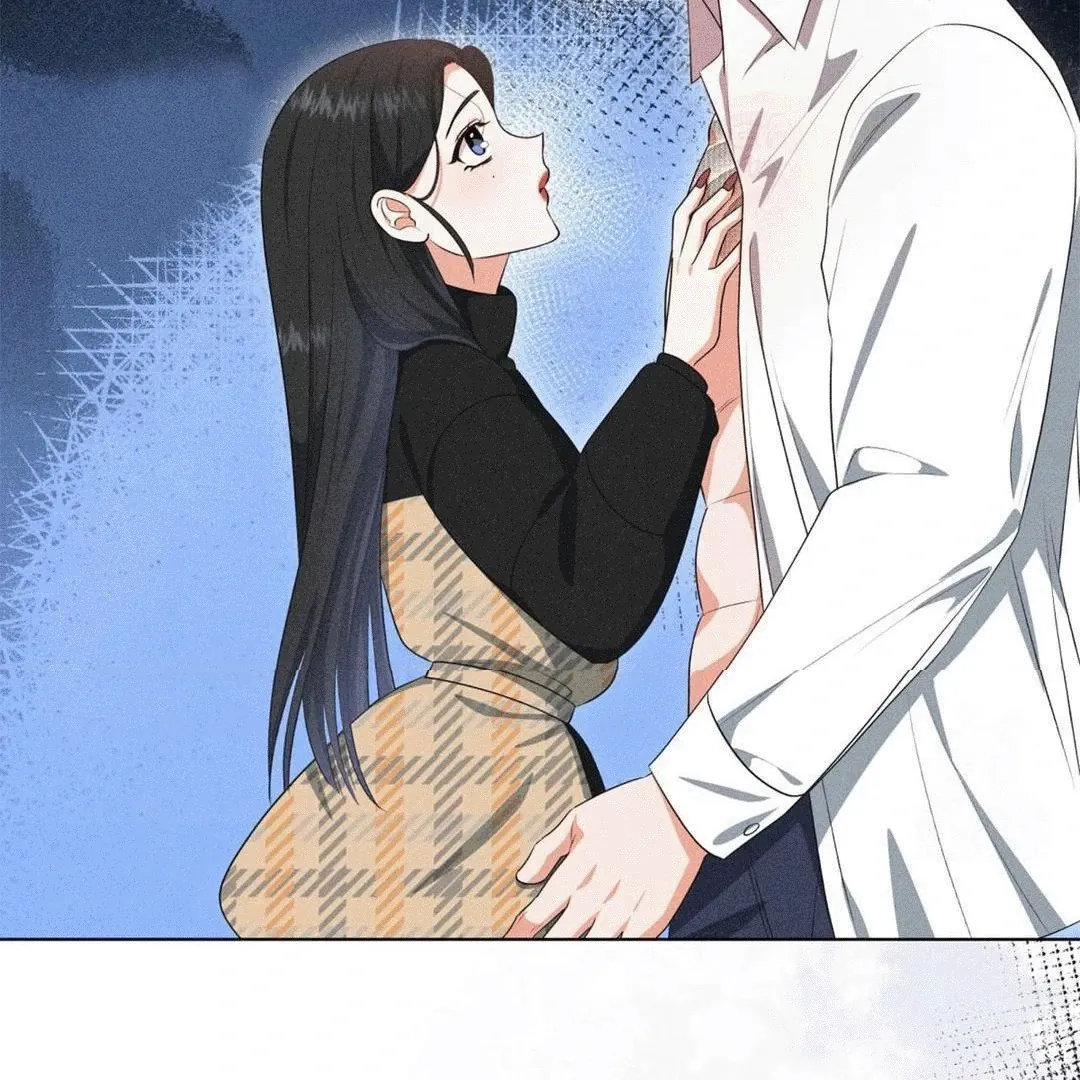 Mess Me Up, Ajussshi Chapter 7 page 75 - 