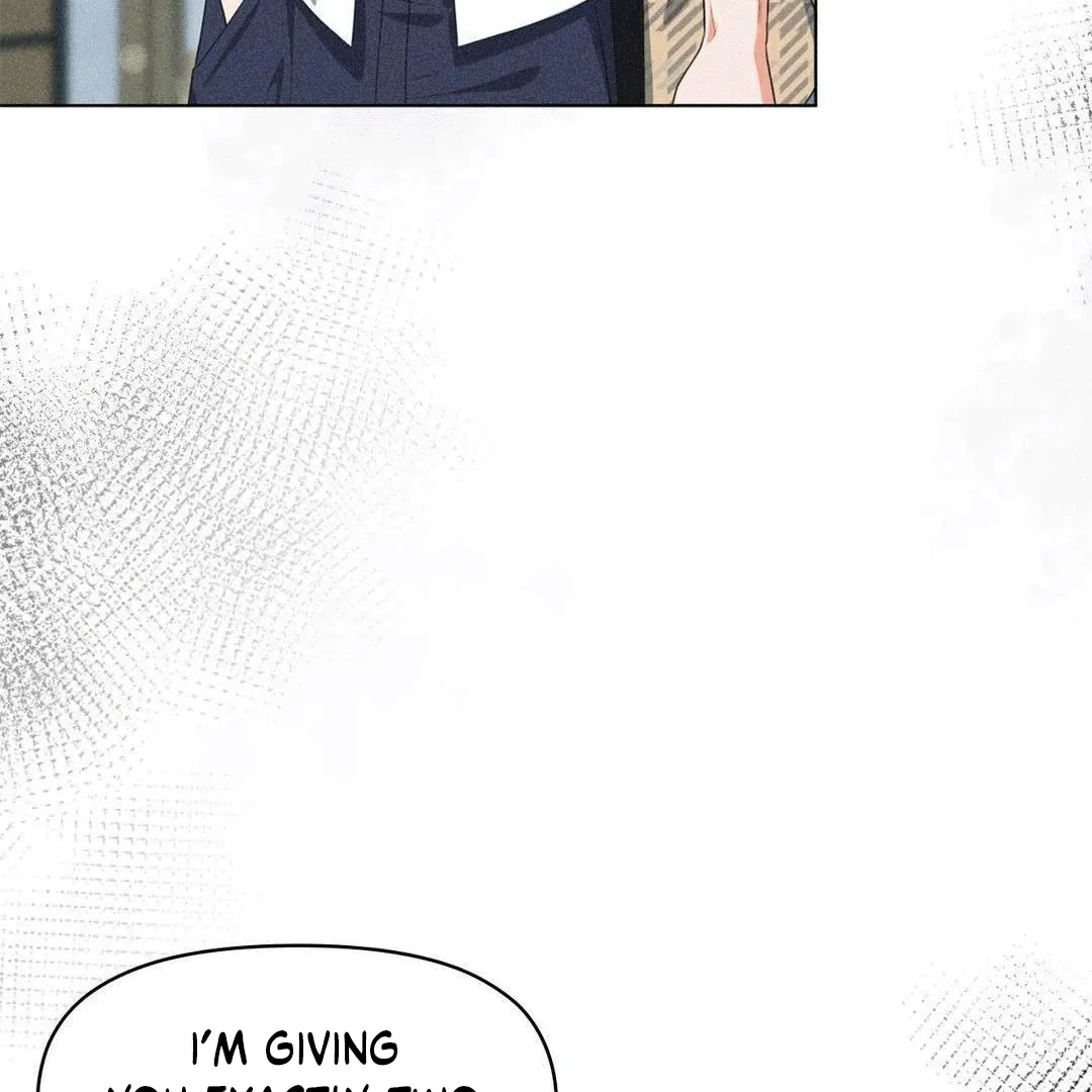Mess Me Up, Ajussshi Chapter 7 page 78 - 