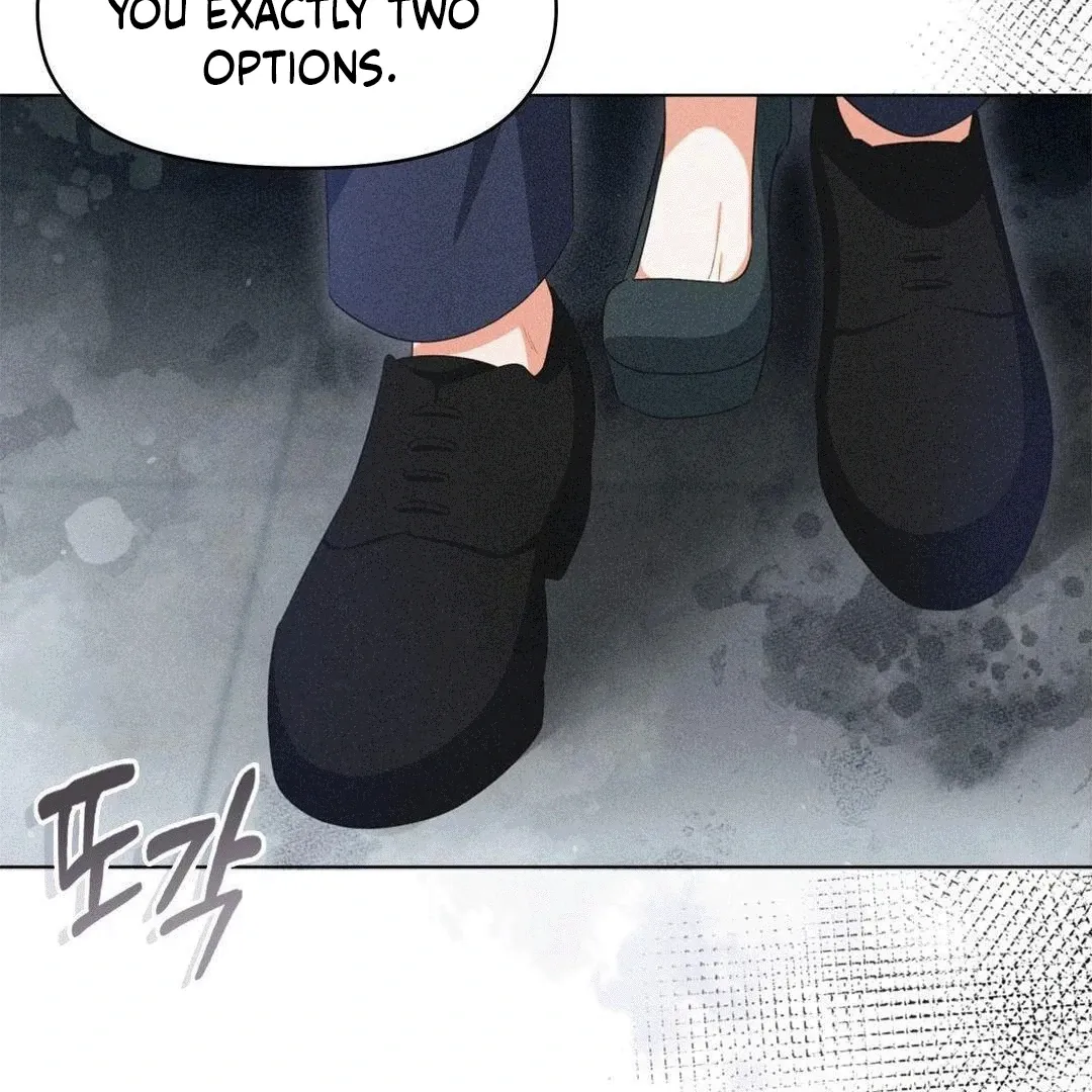 Mess Me Up, Ajussshi Chapter 7 page 79 - 