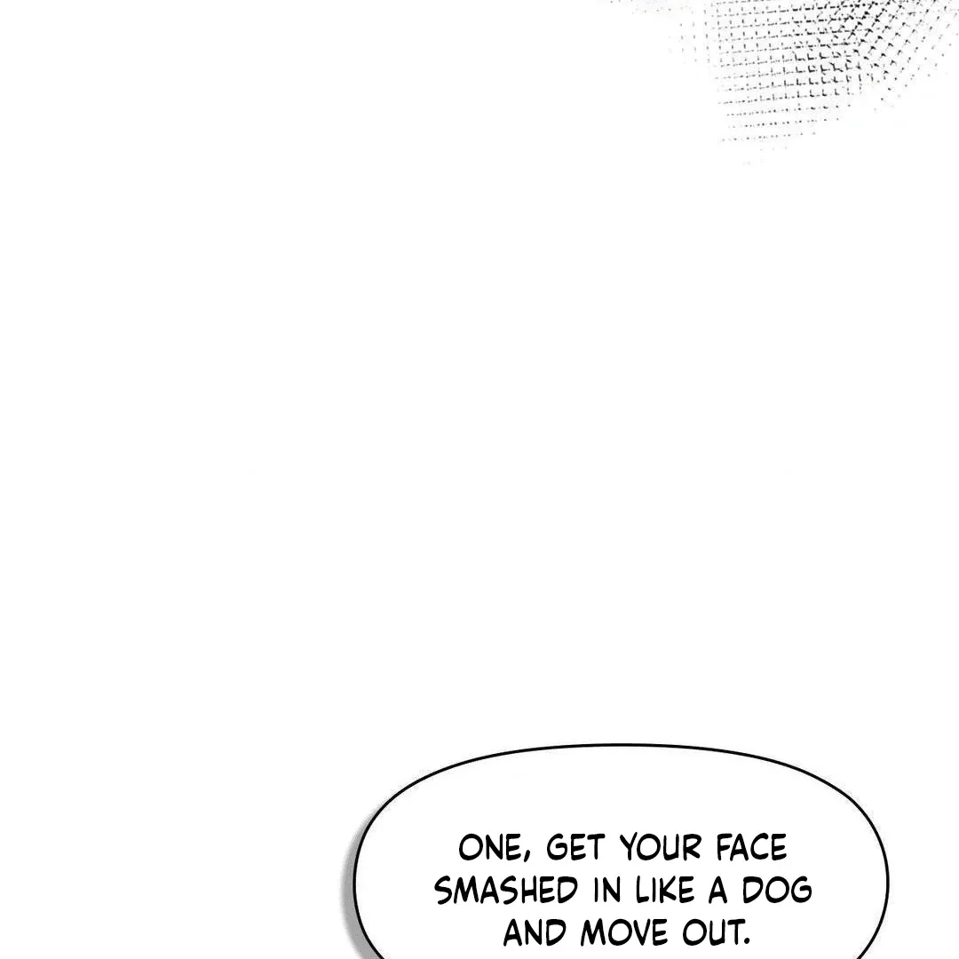 Mess Me Up, Ajussshi Chapter 7 page 80 - 