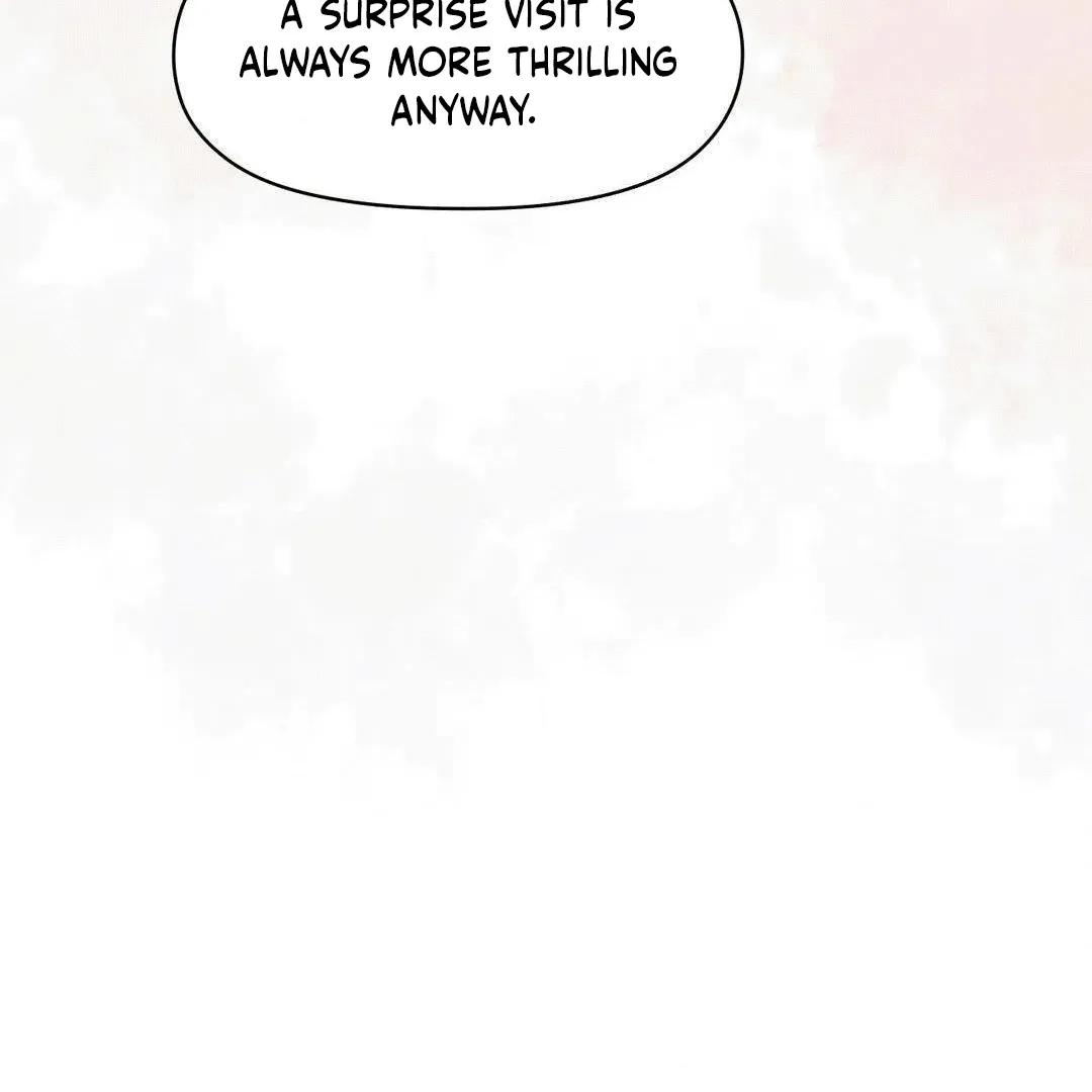 Mess Me Up, Ajussshi Chapter 7 page 9 - 