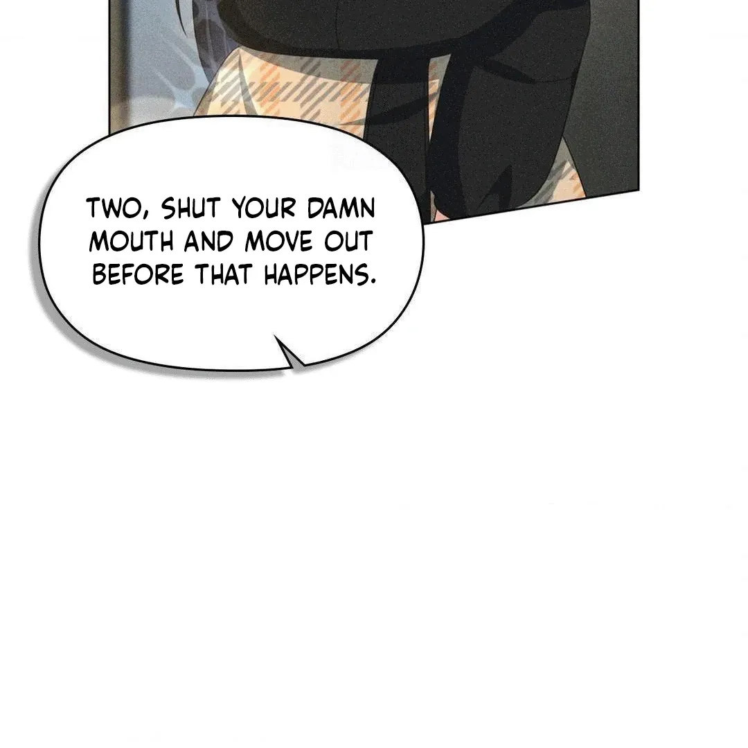 Mess Me Up, Ajussshi Chapter 7 page 82 - 