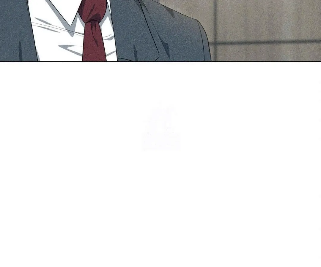Mess Me Up, Ajussshi Chapter 7 page 84 - 
