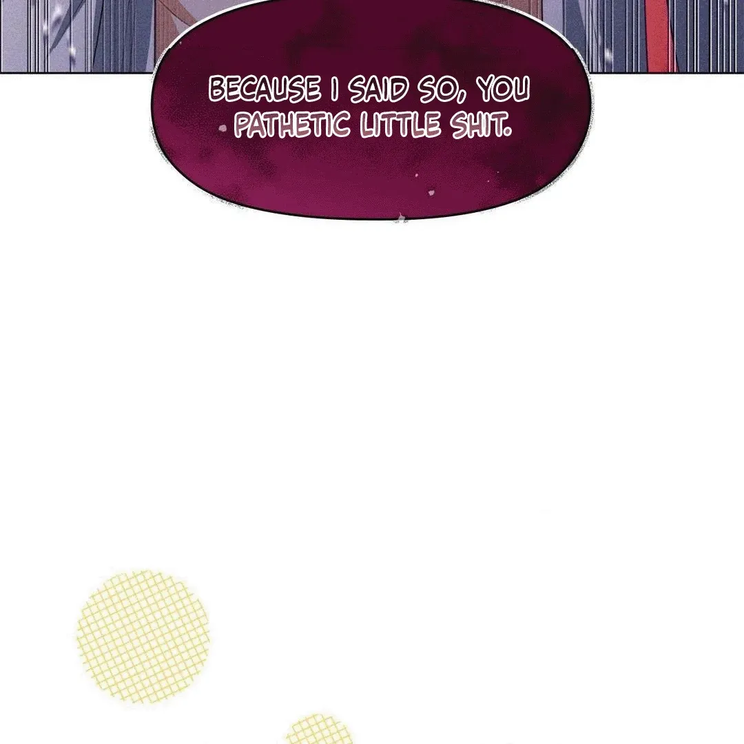Mess Me Up, Ajussshi Chapter 7 page 87 - 
