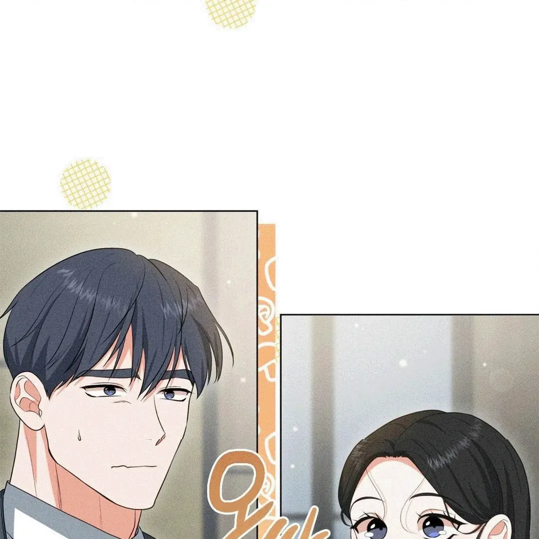 Mess Me Up, Ajussshi Chapter 7 page 88 - 
