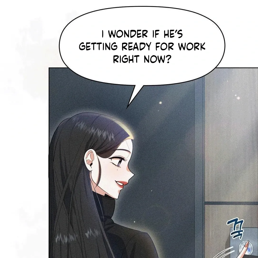 Mess Me Up, Ajussshi Chapter 7 page 10 - 